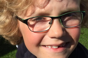 augen und sehen kinder 01