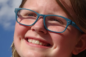 augen und sehen kinder 04