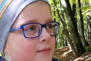 augen und sehen kinder 05