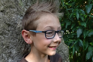 augen und sehen kinder 06