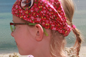 augen und sehen kinder 03