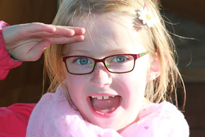 augen und sehen kinder 02