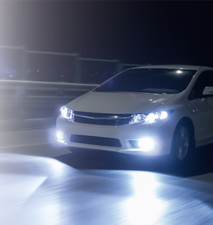 brillenglas komfort schutz uv410