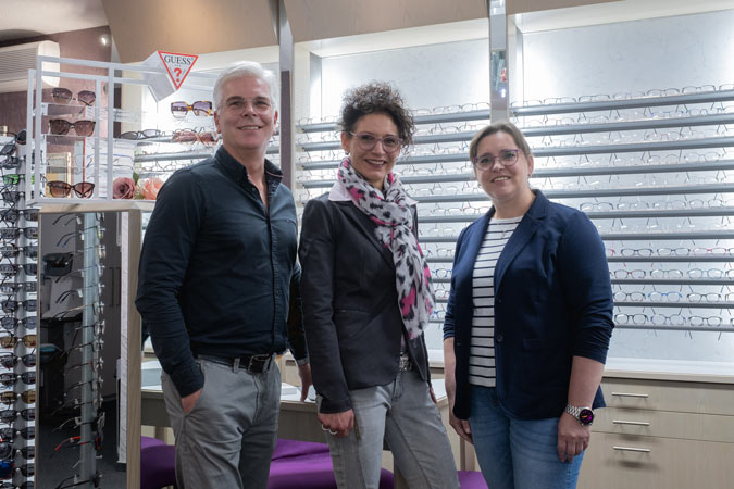 jestrabek geschaeft hessisch lichtenau