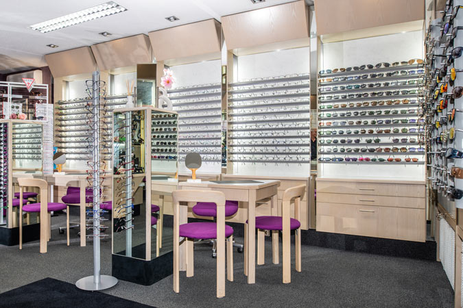 jestrabek geschaeft hessisch lichtenau