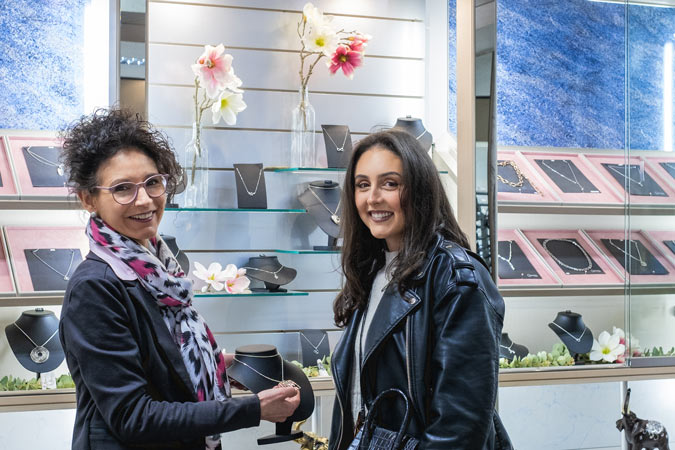 jestrabek geschaeft hessisch lichtenau