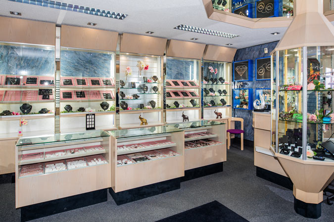 jestrabek geschaeft hessisch lichtenau